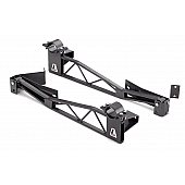 Lakewood Ladder Bars - 20460