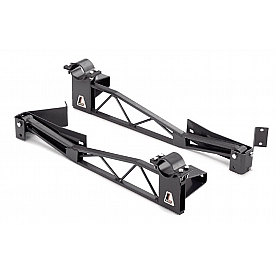 Lakewood Ladder Bars - 20460