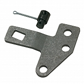 Lakewood Ladder Bars - 20462LKW