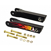 Lakewood Control Arm - 21101