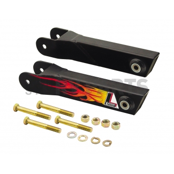 Lakewood Control Arm - 21102