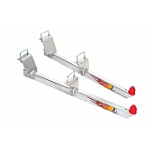 Lakewood Traction Bar 21720