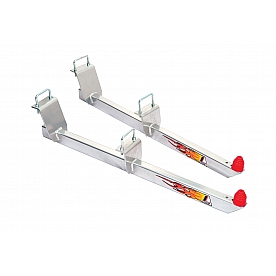 Lakewood Traction Bar 21720
