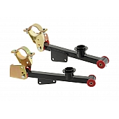 Lakewood Traction Bar 21900