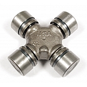 Lakewood Universal Joint 23011