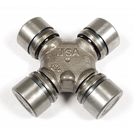 Lakewood Universal Joint 23011