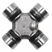 Lakewood Universal Joint 23013