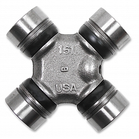 Lakewood Universal Joint 23013
