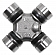 Lakewood Universal Joint 23013