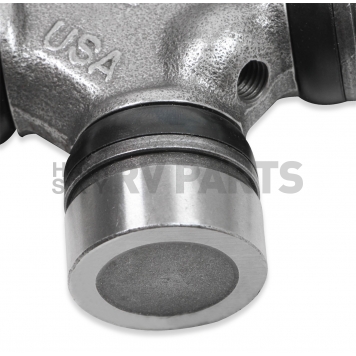 Lakewood Universal Joint 23013-5