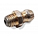 Lakewood Universal Joint 23013