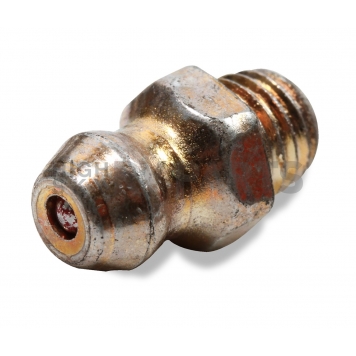 Lakewood Universal Joint 23013-2