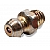 Lakewood Universal Joint 23013