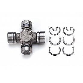 Lakewood Universal Joint 23018