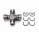 Lakewood Universal Joint 23018