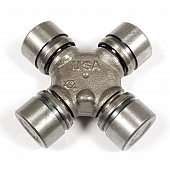 Lakewood Universal Joint 23019
