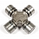 Lakewood Universal Joint 23019