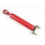 Lakewood Shock Absorber 40102