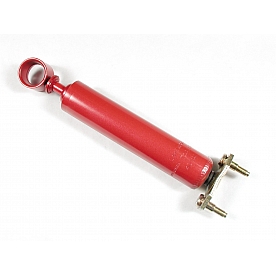 Lakewood Shock Absorber 40102