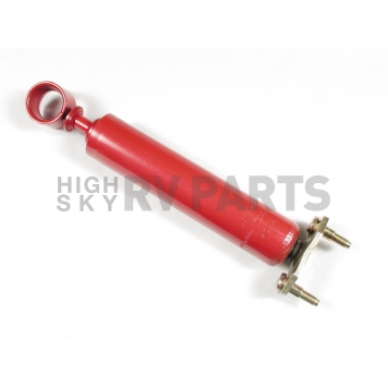 Lakewood Shock Absorber 40102