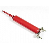 Lakewood Shock Absorber 40104