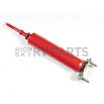 Lakewood Shock Absorber 40104