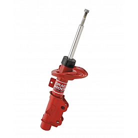 Lakewood Shock Absorber 40523