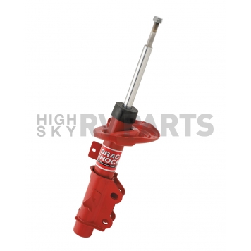 Lakewood Shock Absorber 40523