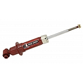 Lakewood Shock Absorber 40524