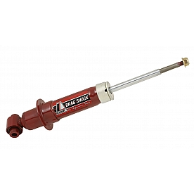 Lakewood Shock Absorber 40524