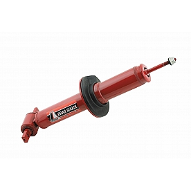 Lakewood Shock Absorber 40526