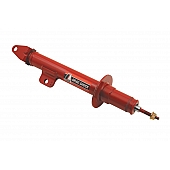 Lakewood Shock Absorber 40531