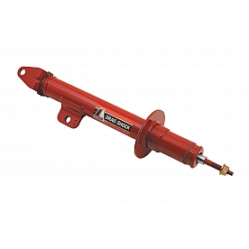 Lakewood Shock Absorber 40531