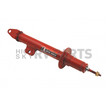 Lakewood Shock Absorber 40531
