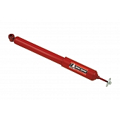Lakewood Shock Absorber 40532