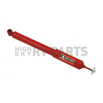 Lakewood Shock Absorber 40532