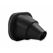 Lakewood Clutch Fork Boot - 50357
