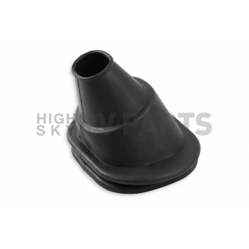 Lakewood Clutch Fork Boot - 50357-5