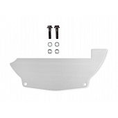 Lakewood Inspection Dust Cover 50353