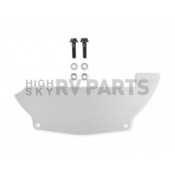 Lakewood Inspection Dust Cover 50353
