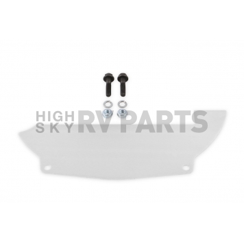 Lakewood Inspection Dust Cover 50353-5
