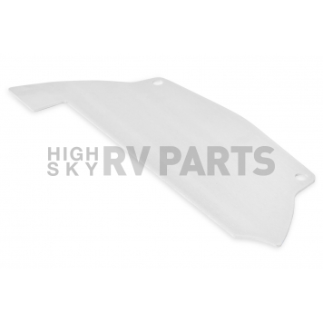 Lakewood Inspection Dust Cover 50353-3