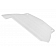 Lakewood Inspection Dust Cover 50353