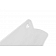 Lakewood Inspection Dust Cover 50353