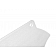 Lakewood Inspection Dust Cover 50353