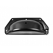 Lakewood Inspection Dust Cover 50356