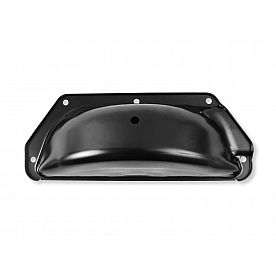 Lakewood Inspection Dust Cover 50356