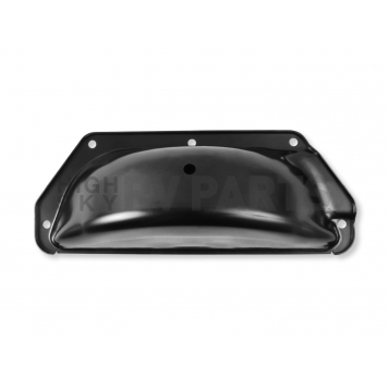 Lakewood Inspection Dust Cover 50356