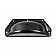 Lakewood Inspection Dust Cover 50356