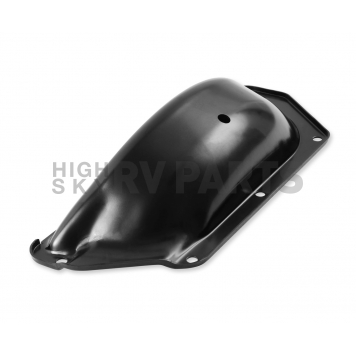 Lakewood Inspection Dust Cover 50356-6